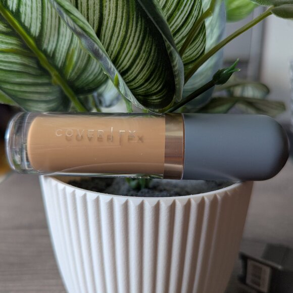 Cover Fx Skin Discovered Concealer - Picture 2 of 2